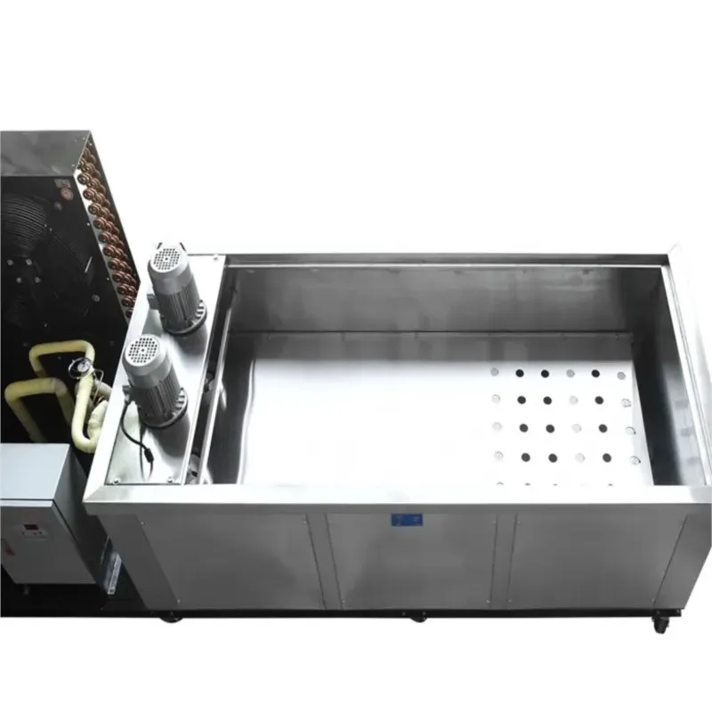 Slide image 2d98bf36b27540599da16c815fdc97fb