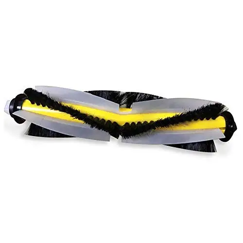 mop para jashen s10 robo aspirador de 01