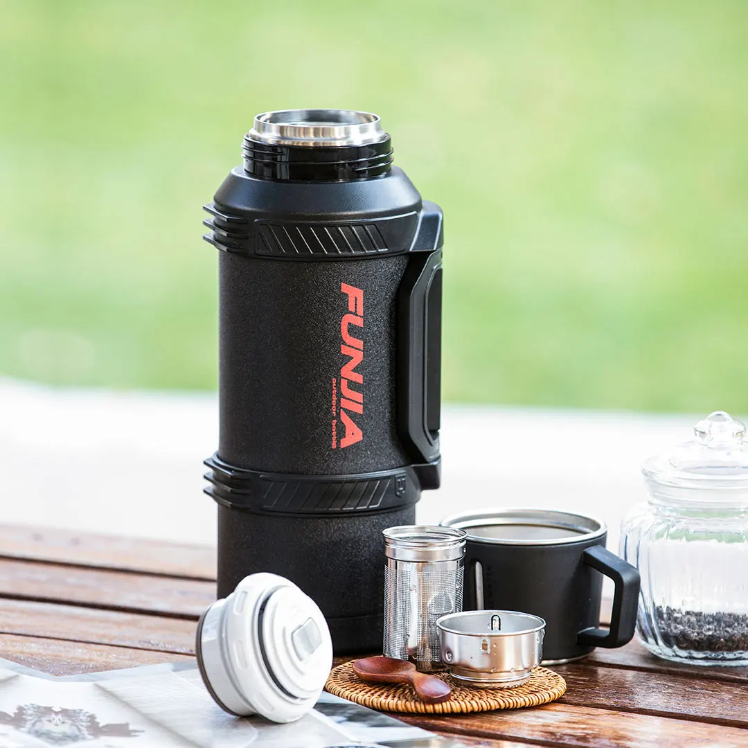 https://ae01.alicdn.com/kf/Sd2031721c0df4b26812d6641448b4a92T/FUNJIA-Outdoor-travel-Thermos-Pot-316L-stainless-steel-24-hours-long-lasting-Thermos-2L-portable-Thermos.jpeg
