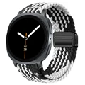 Z black white