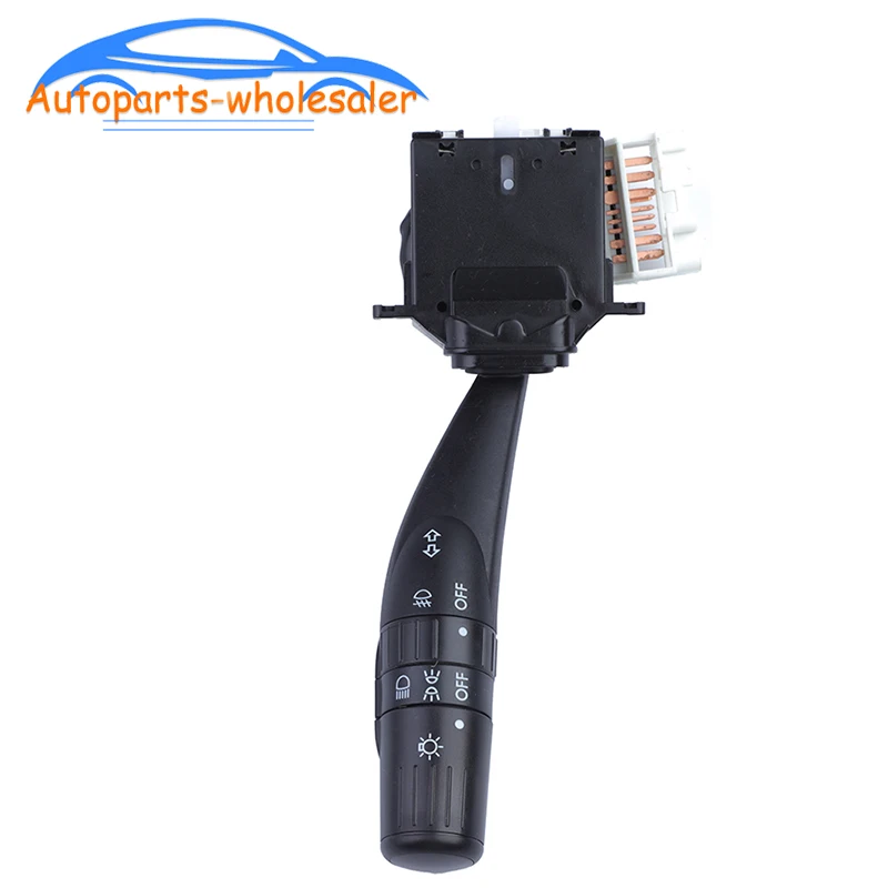 Subaru Turn Signal Switch 83115-AG050 Legacy Outback Tribeca