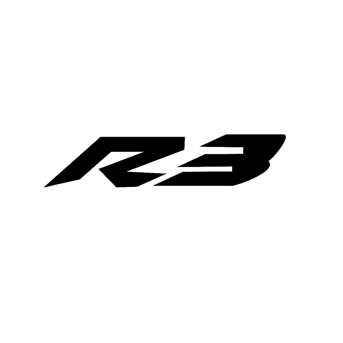  ũ е ׸ ƼĿ,  ũ  ÷, ߸ YZF-R3 R3 R 3 ,  