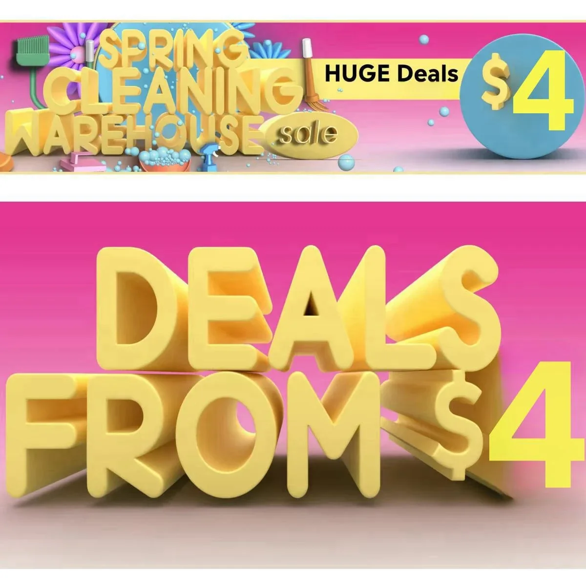 

WAREHOUSE SALE DEALS $4,Press Plate Metal Cutting Dies Clear Stamps Stencil Hot Foil DIY Scrapbook Festivals Summer Winter