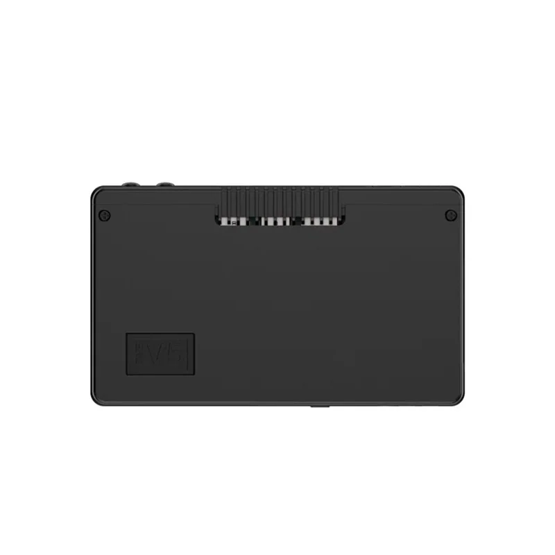 Argon ONE V5 Case Only for Raspberry Pi 5 Regular price raspberry pi case