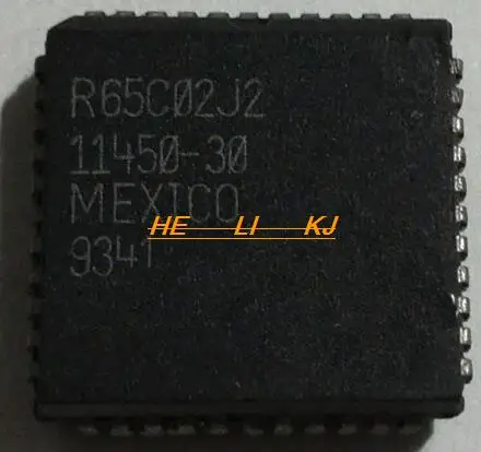 Shipping R65c02j2 R65c02j R65c02