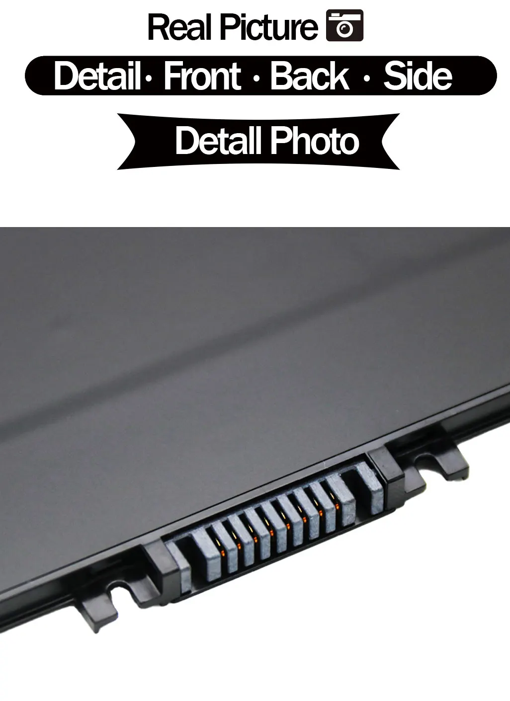 peças e acessórios para laptops