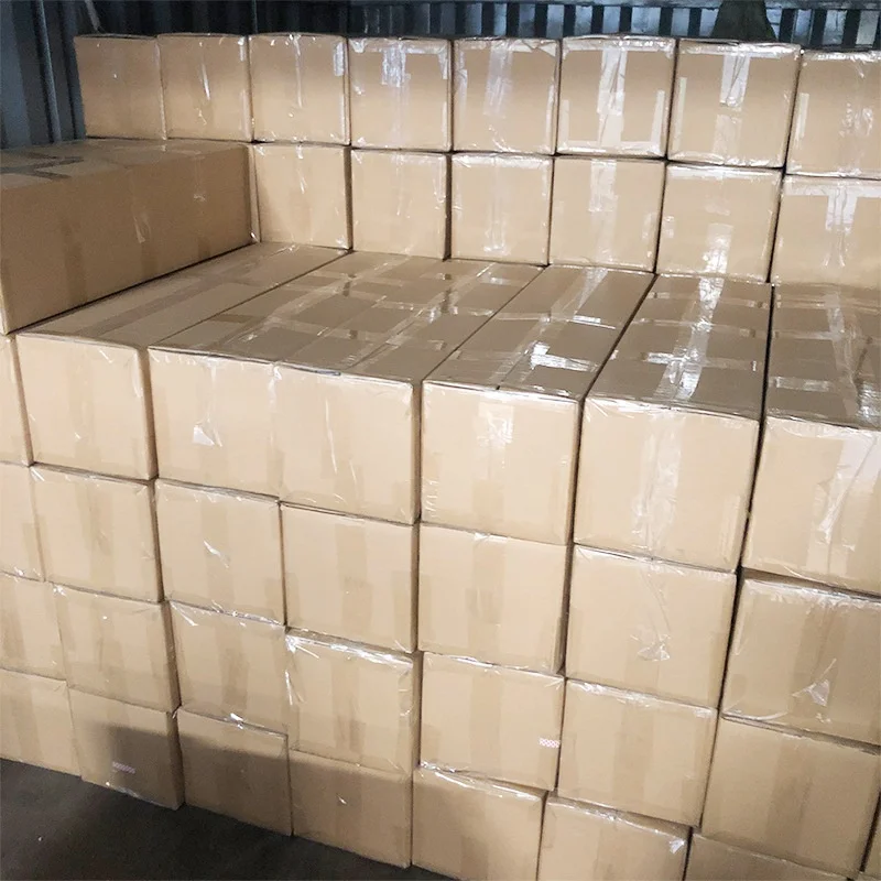 DIY Home Garden Balcony Vegetable Planter Fittings Agriculture Greenhouse Indoor Vertical PVC Pipe NFT Hydroponic Grow System