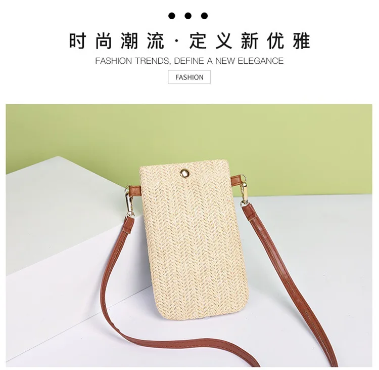 Sd2039d4b05f34629916beb5adba6628aI