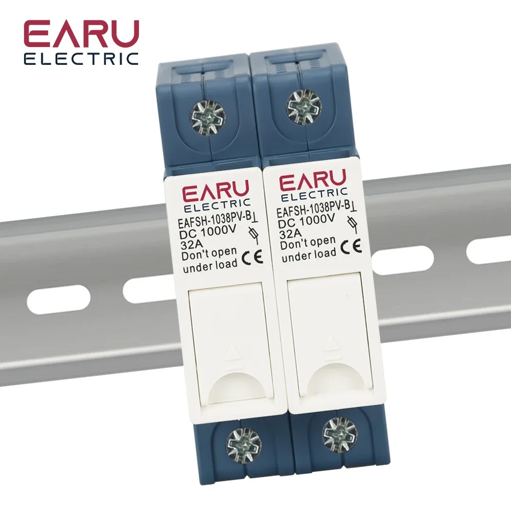 Slide image 01cbbe8798ab469387157223e89f0e04