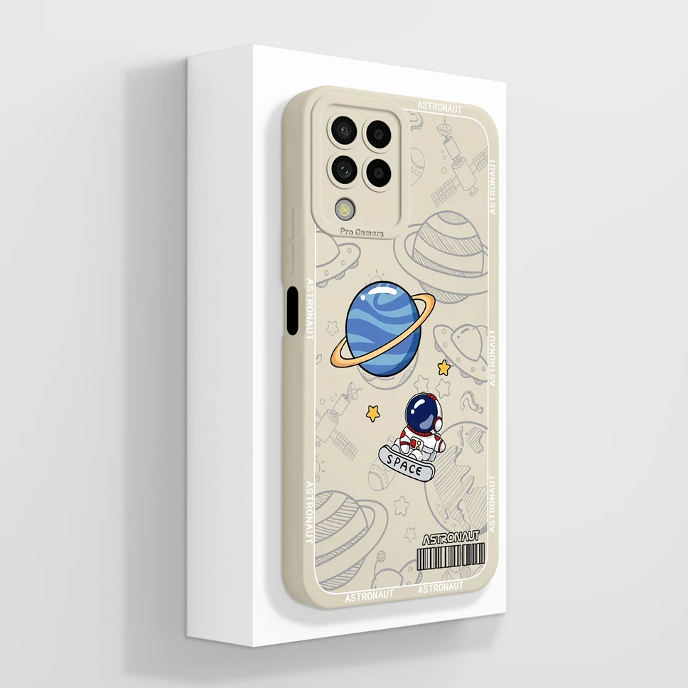 Lovely Cat Bear Cartoon Soft Silicone Phone Case - Durable Bumper Cover