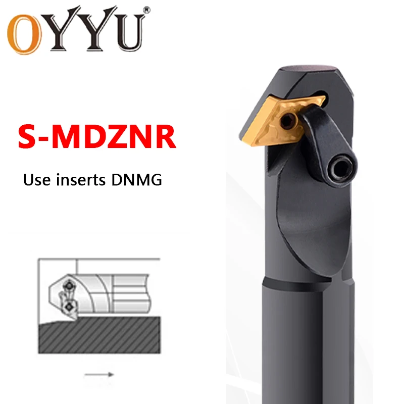 MDZNR S20RMDZNR11 S25SMDZNR15 S32TMDZNR15 MDZNL MDZNR11 MDZNR15