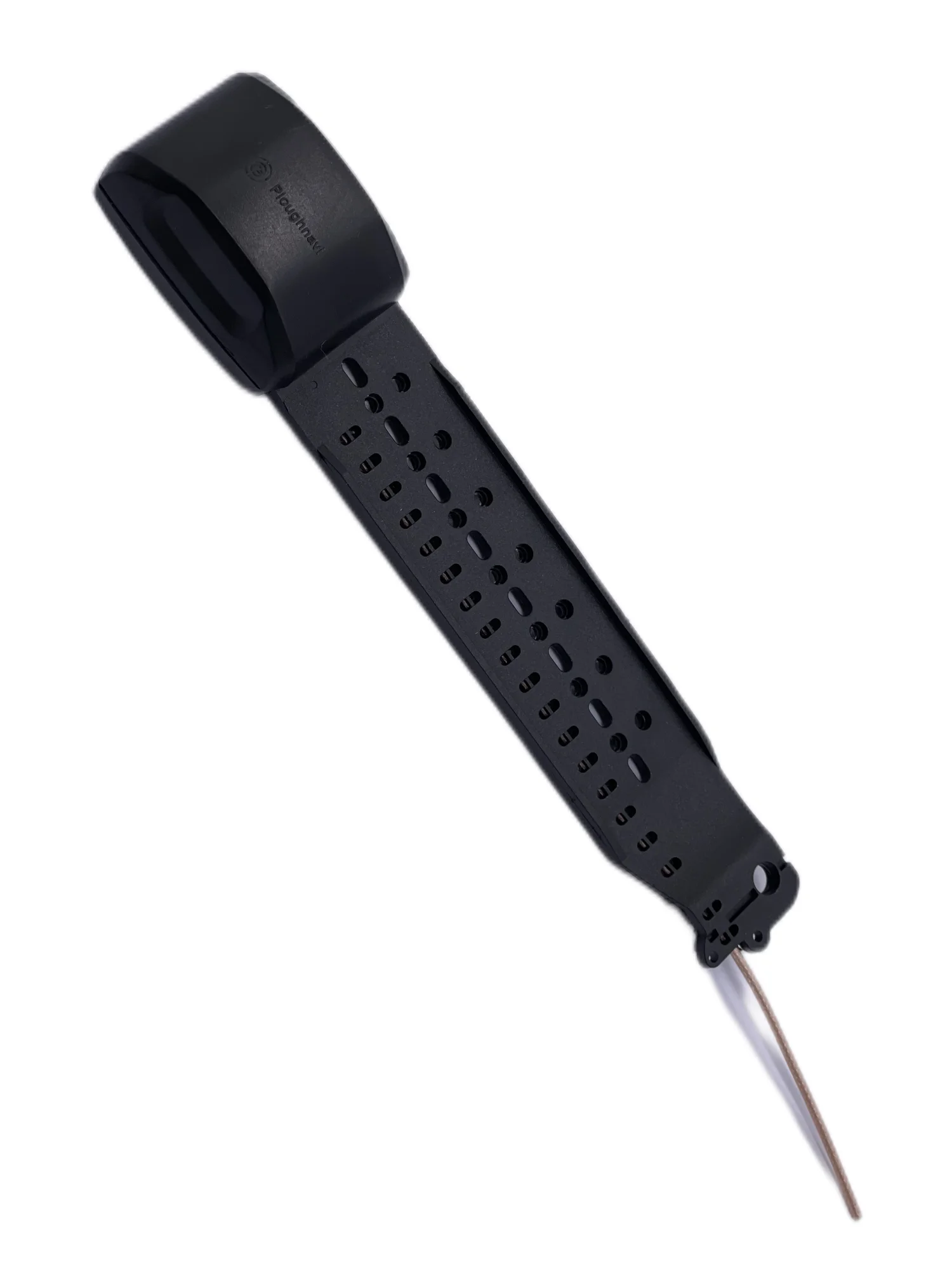 ガーミン　アストロ　T5 首輪 ガーミンアストロT5 首輪