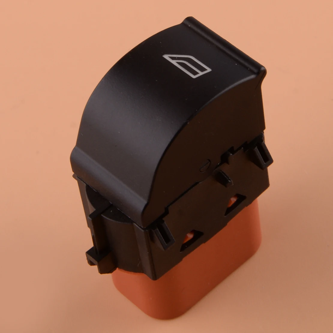 Cv6Z14529B Bm5Z14529A Car Power Door Window Switch Control Button Fit For Ford Focus Transit Connec 1746832 Bm5T14529Ba Dws1544T