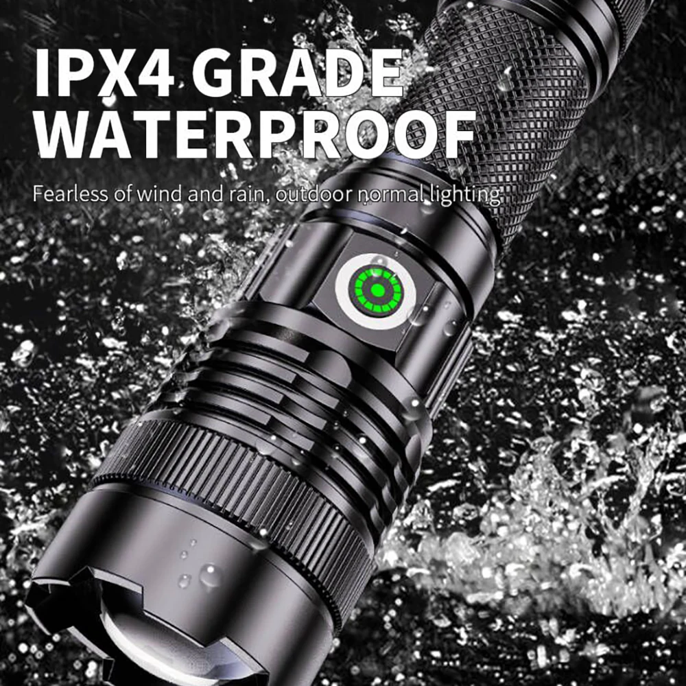 100000  ſ  ƮƮ Ÿ LED ,  ͸, USB   ޴ ķ ġ