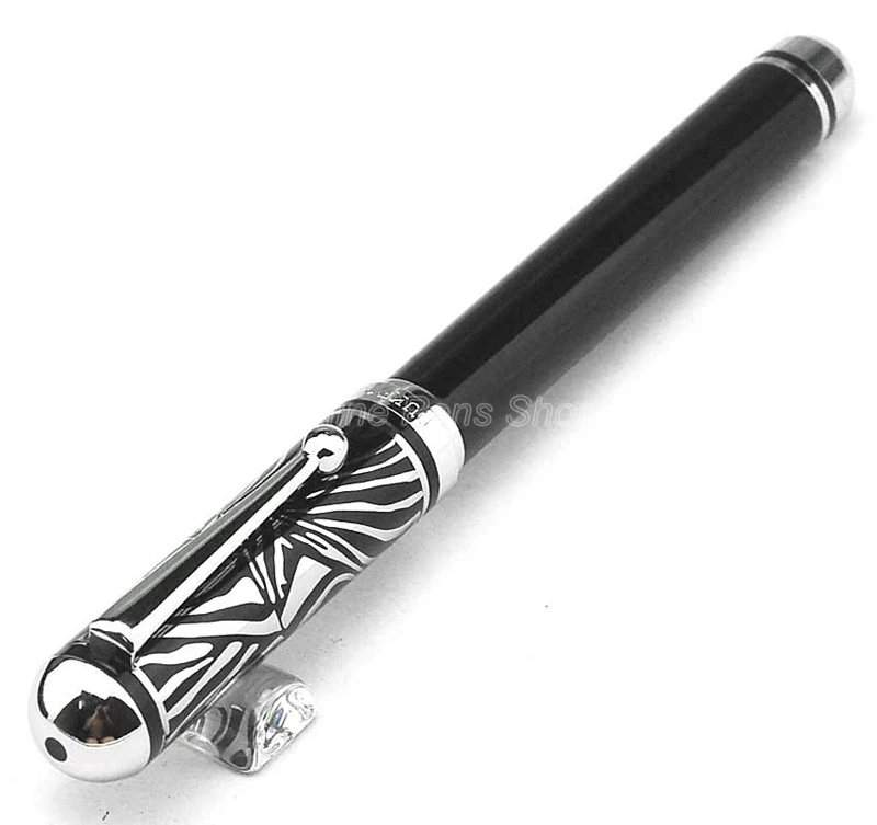 Nib 0 5mm para Escrever Caneta Gfp009 nib 05mm para escrever caneta gfp009 01