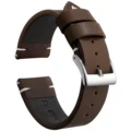 Dark Brown 1