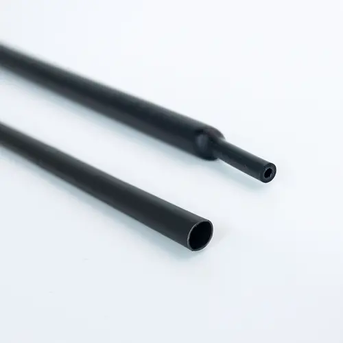 4mm-72mm 4:1 Heat Shrink Tube with Glue Tubing Adhesive Lined Dual Wall Heatshrink Shrinkable Shrink Wrap Wire Cable Sleeve kit - Image 4