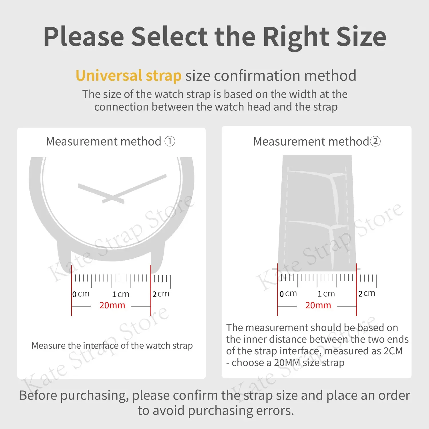 Flexible Soft Silicone Sport Strap for Men – 22mm/26mm, Premium Comfort and Durability