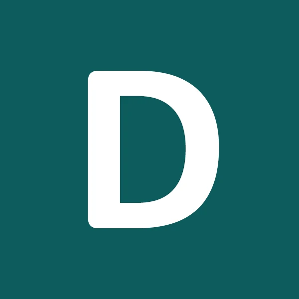 DIGRIMMS Store