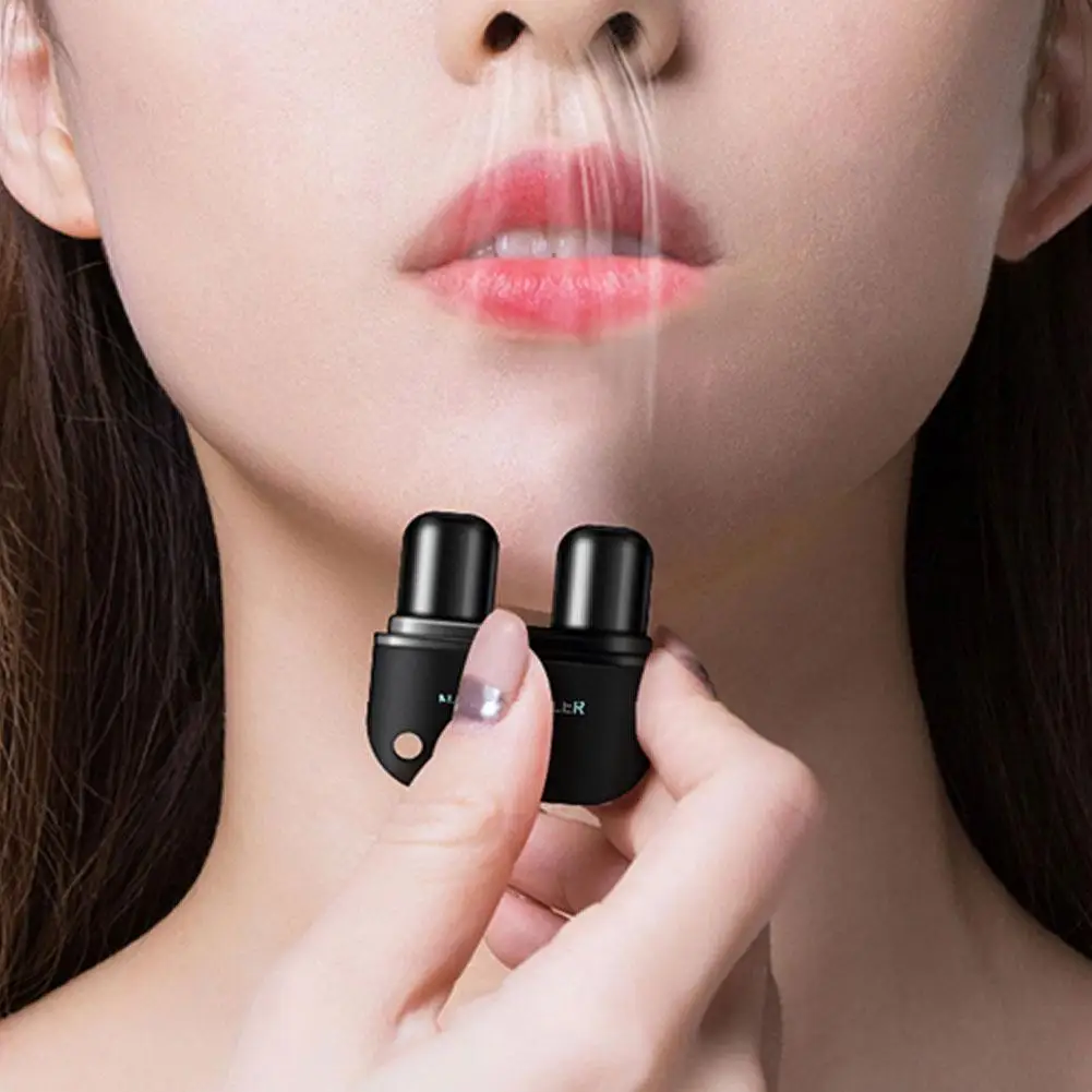 Рисунок 3 - Освежающий Ароматерапевтический