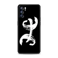 A8