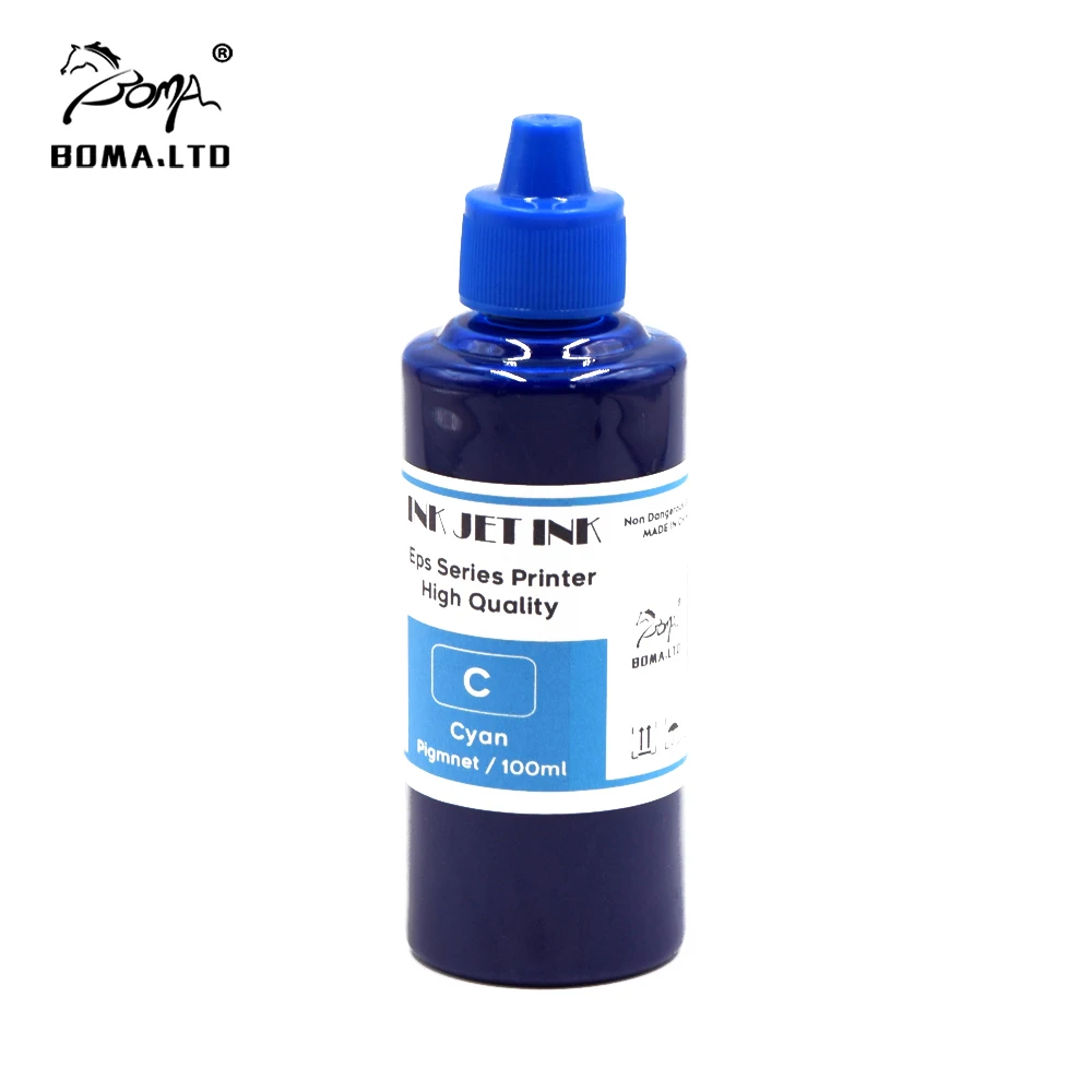 T46S T47A Refill pigment Ink For EPSON SC-P700 SC-P900 SC-P703 SC-P704 SC-P706 SC-P708 SC-P903 SC-P904 SC-SP906 SP908 Printer