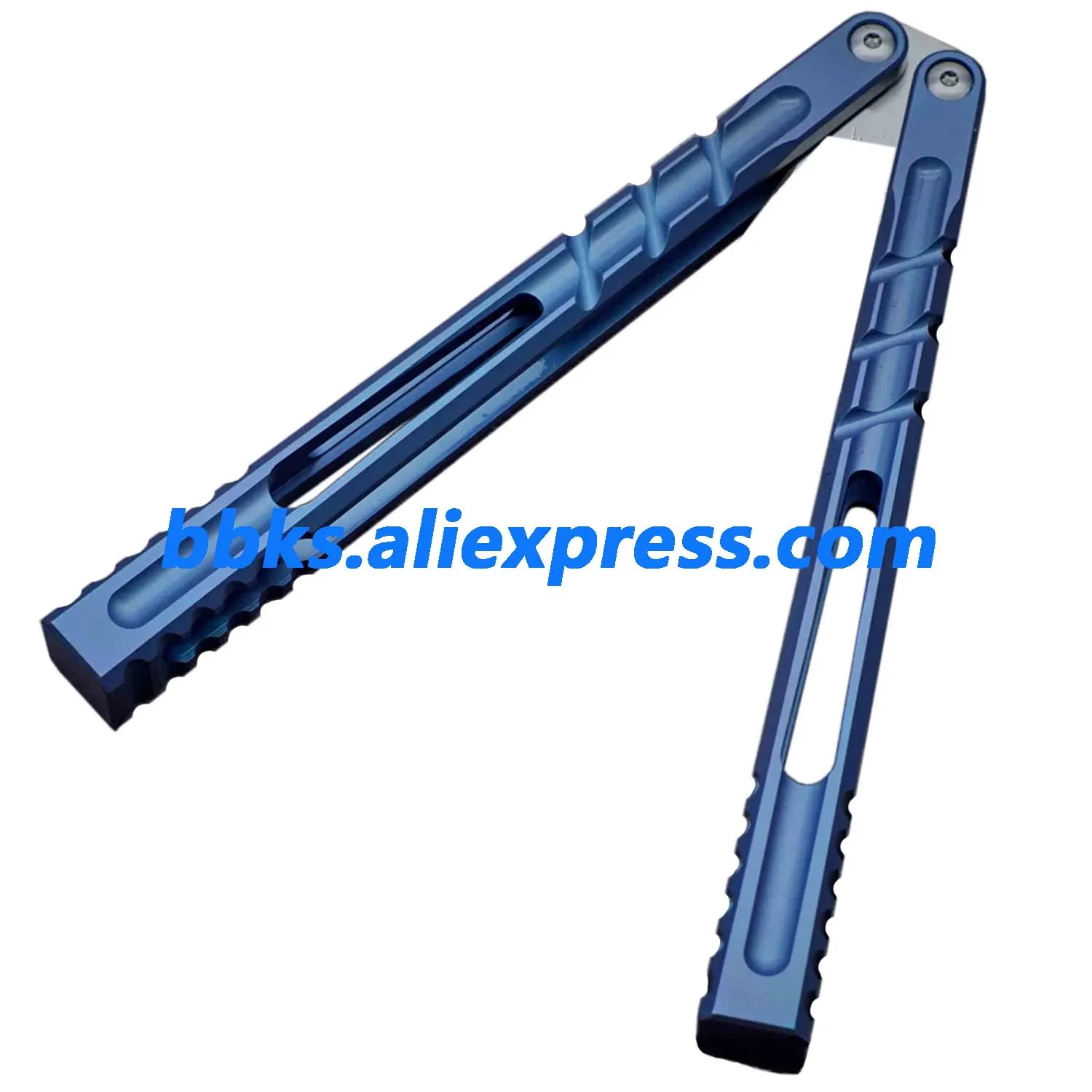 Sd204b43140a3452ca52ec76827be4