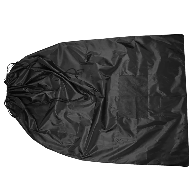 

Мешочек для хранения травы, газона, травы