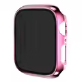 Plating-pink