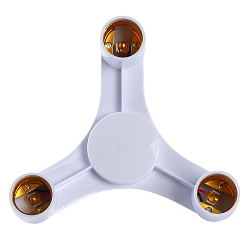 Slide image fb3b1dd3c2e44418a2051cdec61ef097