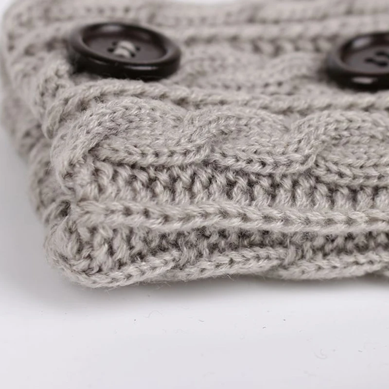 ������ �ܿ� ������ ���� Ŀ����, ũ�μ� ��Ʈ ���� �縻, �淯���� ª�� ���� ���� ���� ���� �縻 ���� Ŀ���� ���� ����