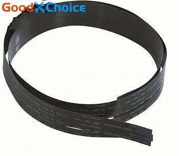 Sonilco ADF Cable CE538-60106 For HP M1536DNF, M175A, M175NW Printers - 460mm