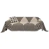 Chenille Line Sofa Towel Modern Non-slip Simple Sofa Cover Cloth One Piece Full Cover Sofa Cushion Sofa Covers for Living Room 6