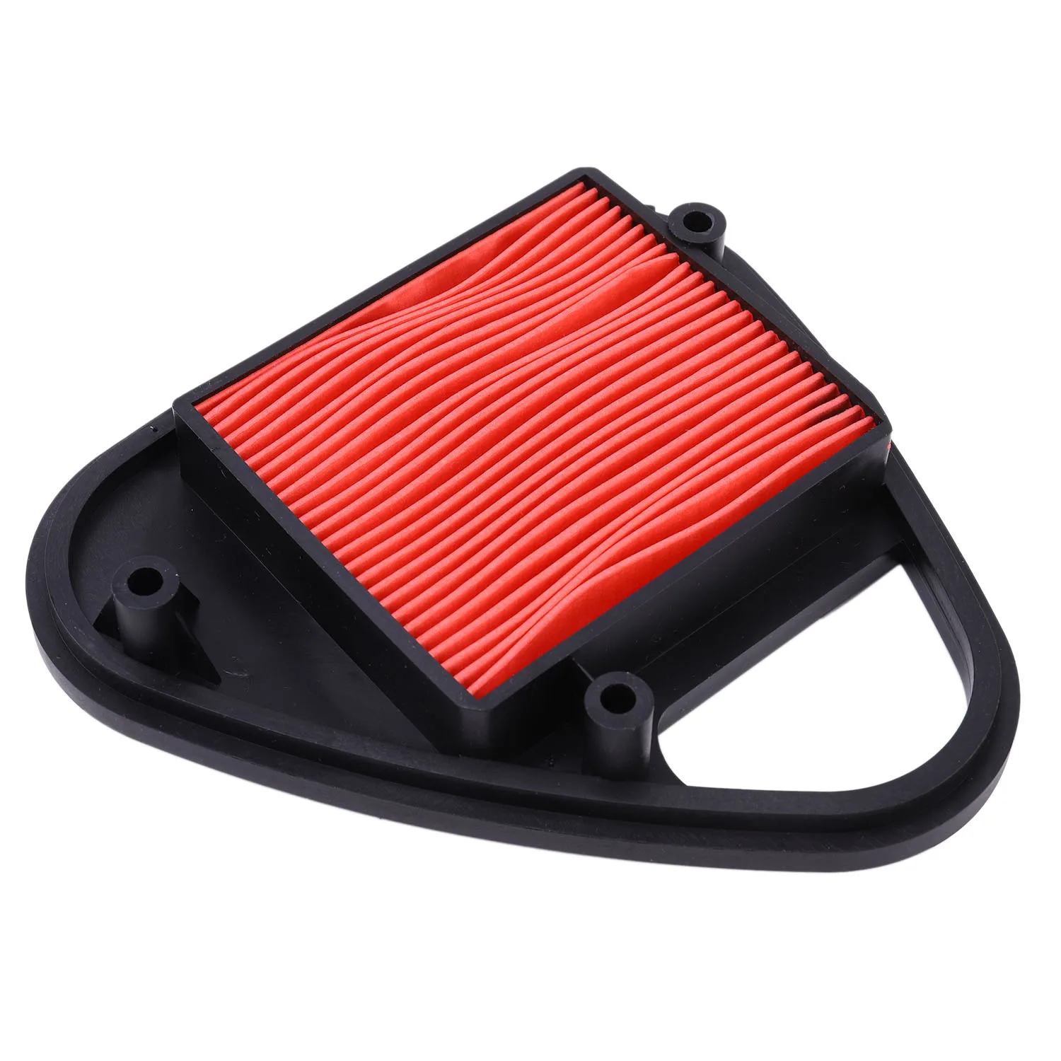 ������� ���� ���� Ŭ����, HONDA Steed400 STEED600 Steed VLX600 SHADOW 600 1995-1997