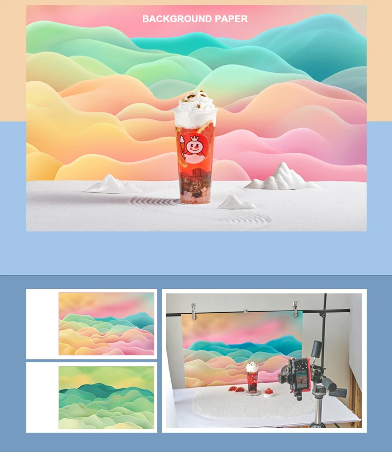      , PVC , Ʃ   , 57X87cm