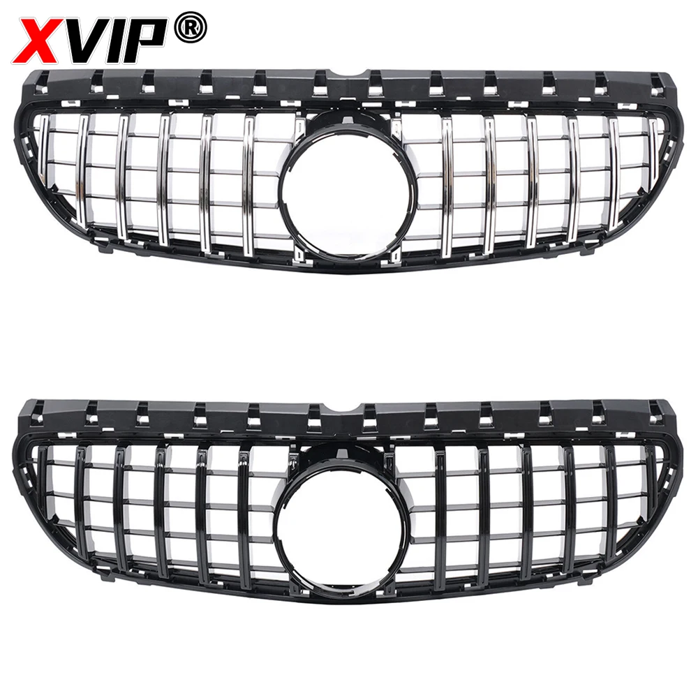 XVIP Ʈ ũ  ̾Ƹ Ÿ Ʈ ̽ ׸, ޸  B Ŭ W246 B180 B250 2015-19 Ʈ  ׸