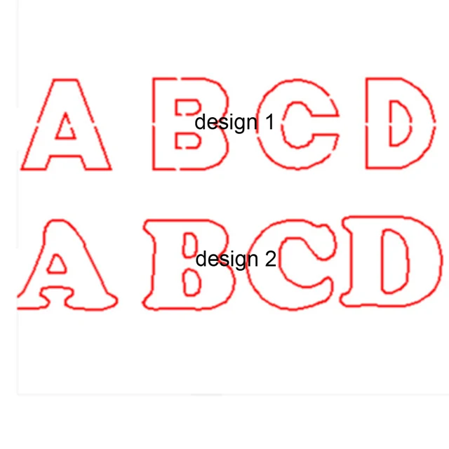 DIY Leather Craft Words Letter Alphabet Die Cutting Knife Mould Hand Machine Punch Tool Set 6cm Height - AliExpress diy-leather-craft-words-letter-alphabet-die-cutting-knife-mould-hand-machine-punch-tool-set-6cm-height-aliexpress