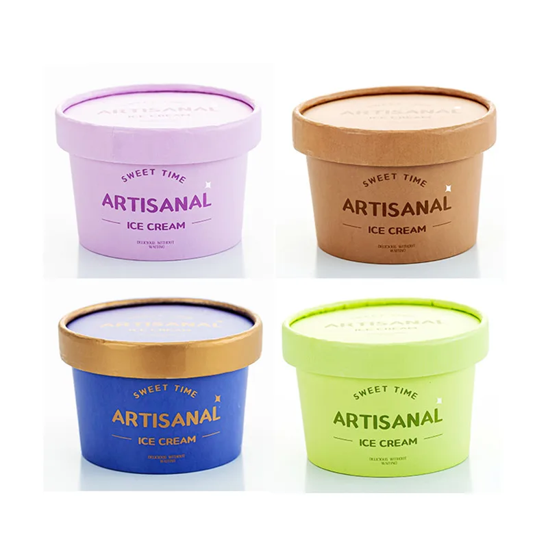 Рисунок 5 - Индивидуальный логотип продукта на заказ