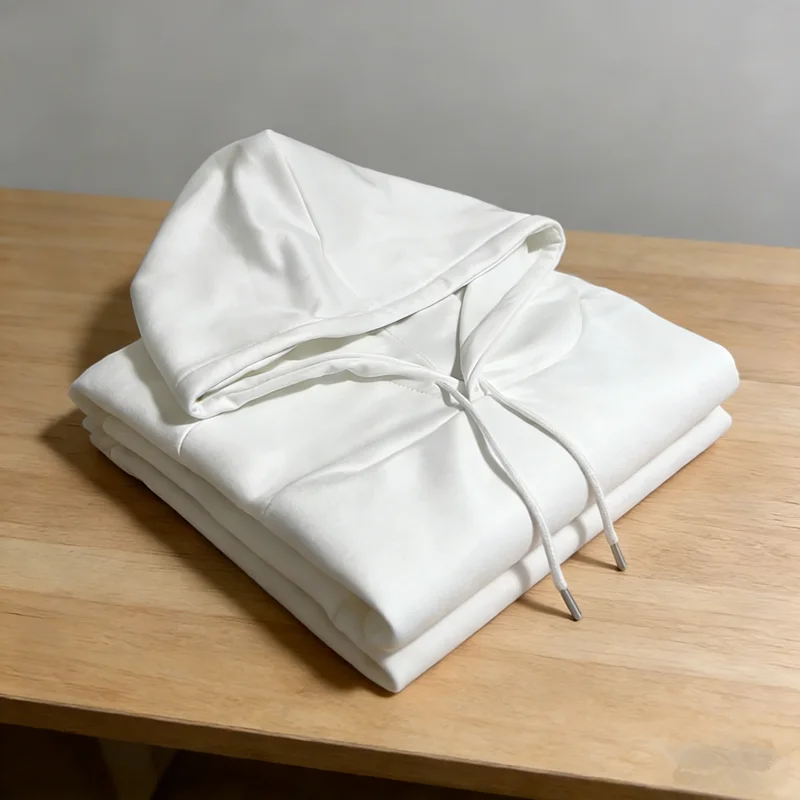 Monster Energy Hoodies – Charcoal Gray Streetwear Pullover For Men & Women