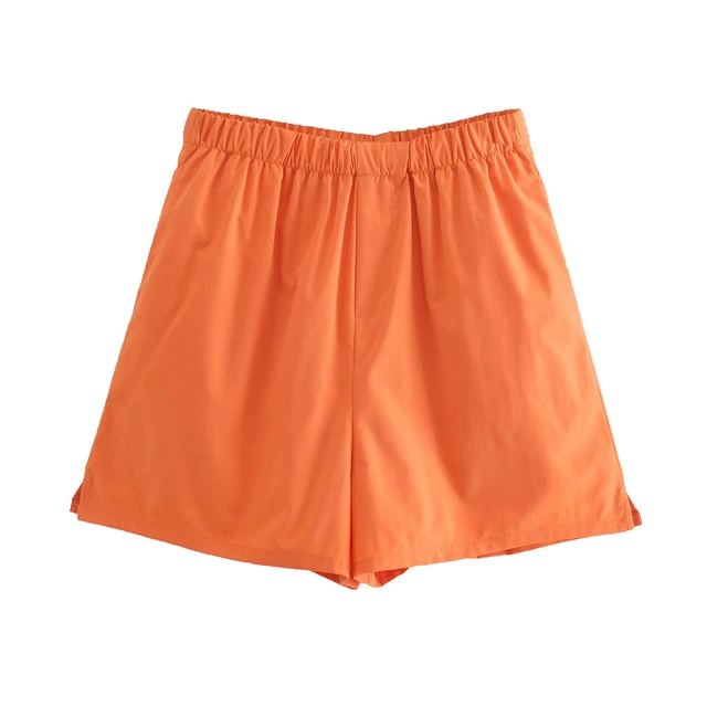 Cotton Ladies Printed Shorts, Size : All Size at Best Price in Faridabad |  BDS Garments