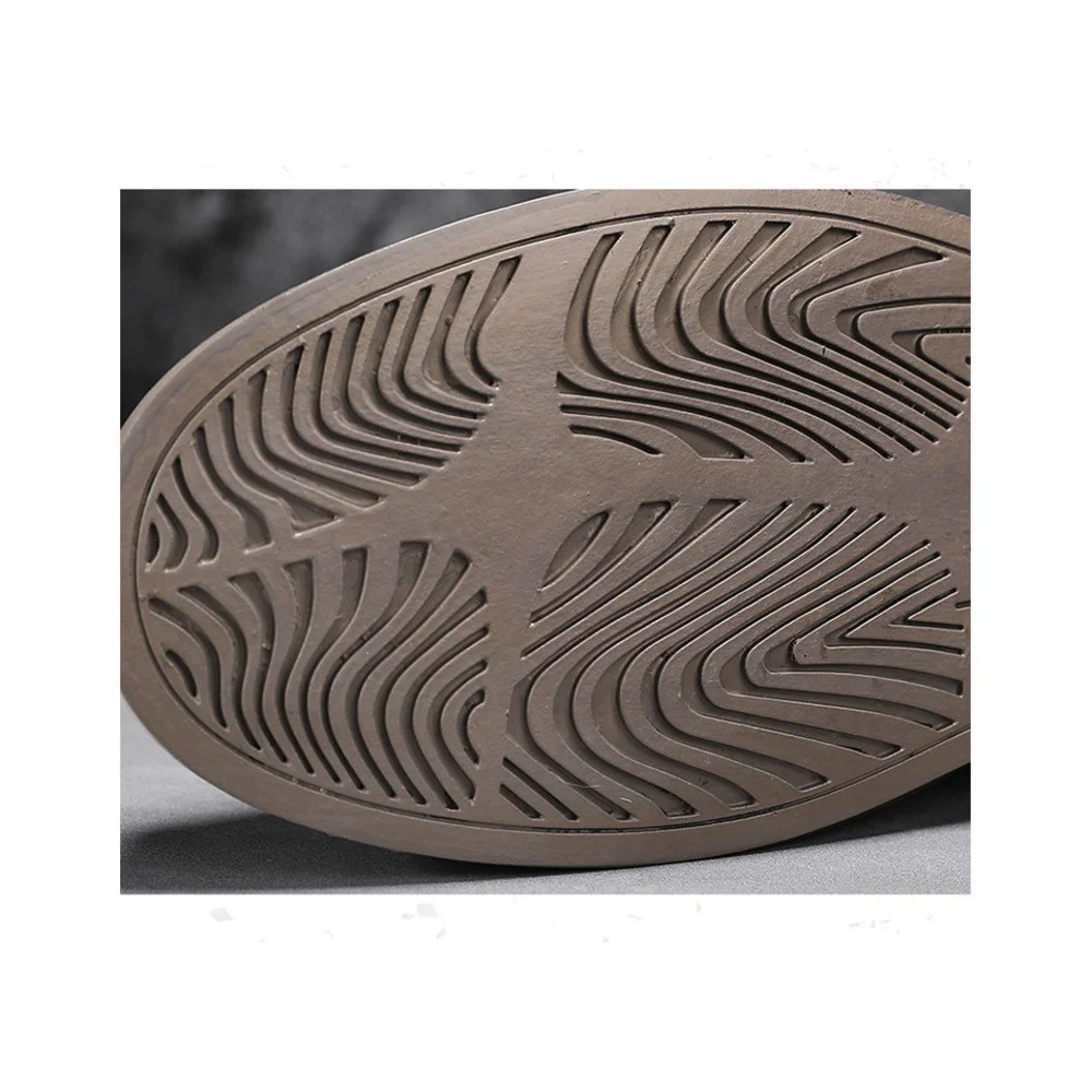 Luksus Mænd Sneakers Fritidssko Snake Chaussures Læder Sneaker Bee Broderi Striber Sko Walking Sports Trainers Tiger MKUP_voghion.com