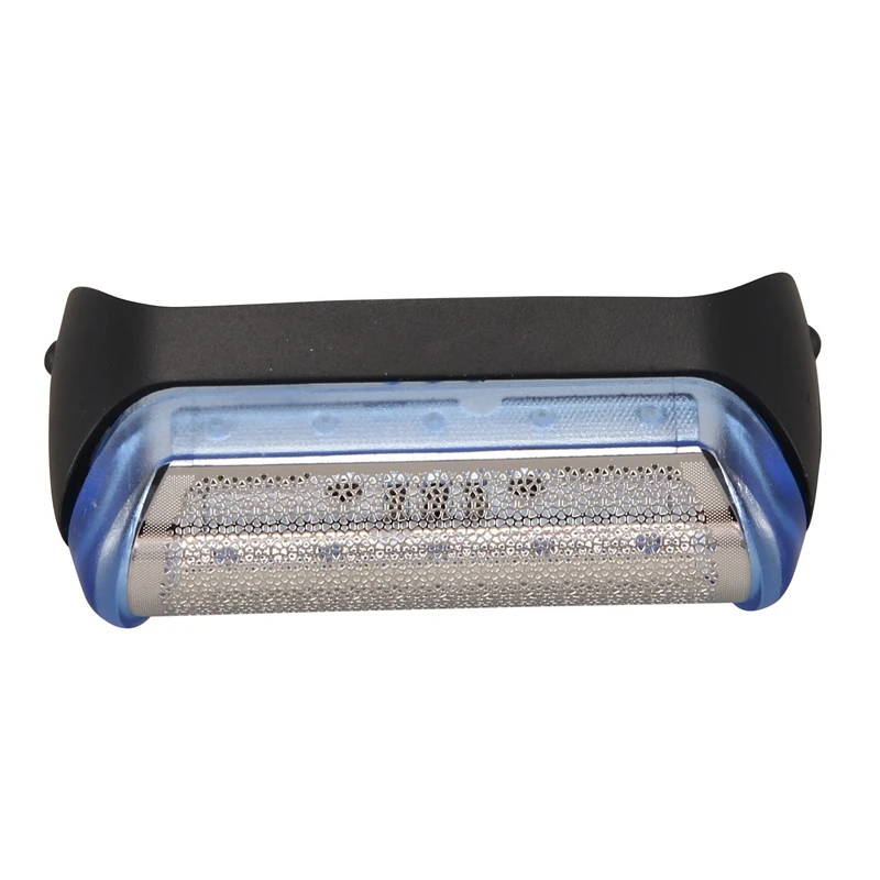 

Бритва для Braun 10B/20B/20S, бритва, сменная фольга + лезвие для резки