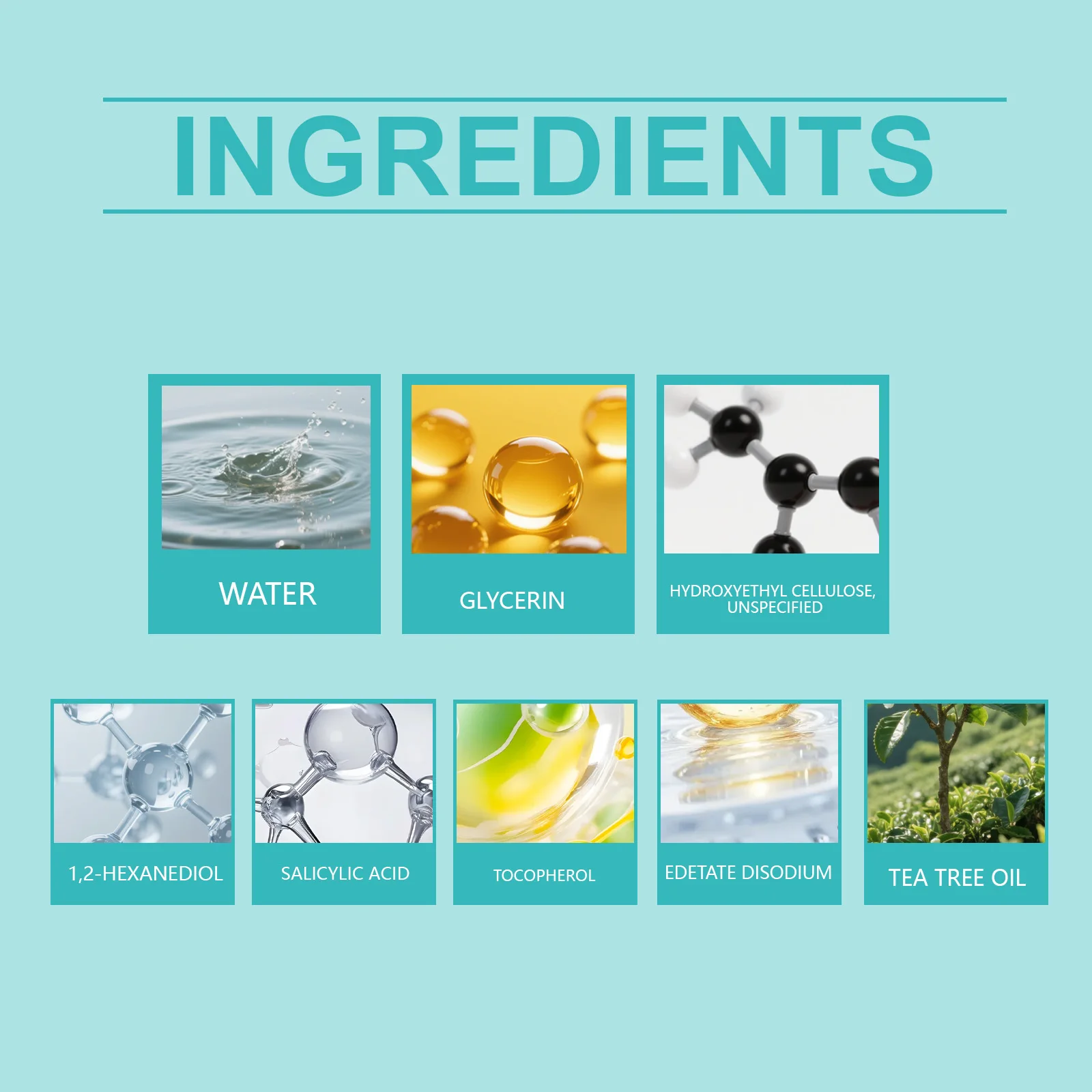 Acne Pimple Patch - Gentle, Skin - Friendly, Breathable, Covers Local Skin, Daily Portable Care Patch