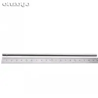 High-Quality Needle Rod for Computer Embroidery Machine – Durable Needle Bar Replacement - Image 3
