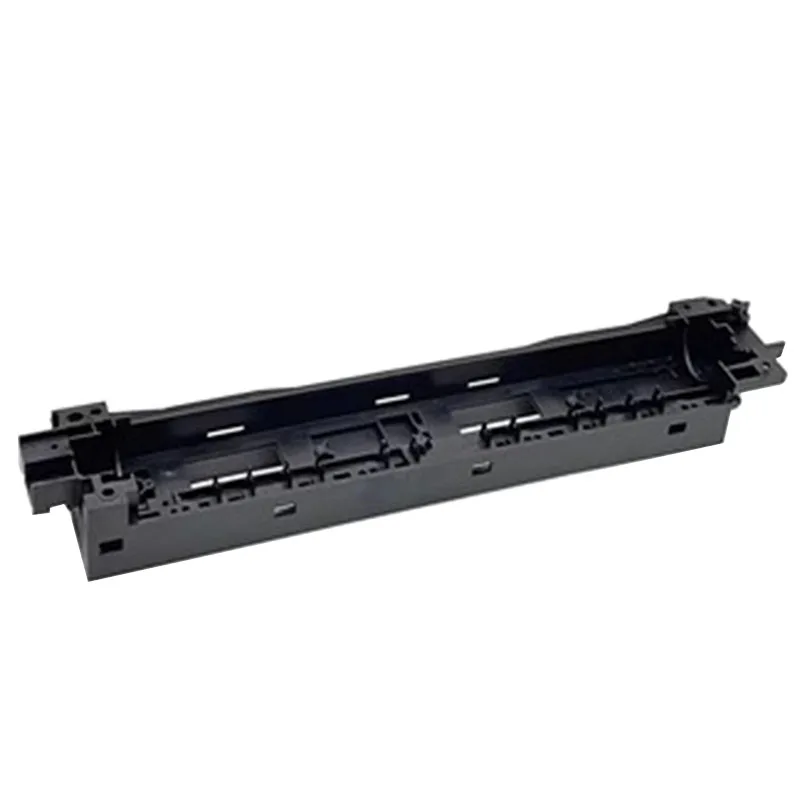 

Верхний роликовый фьюзер для Kyocera KM2540 2560 3040 3060 300i
