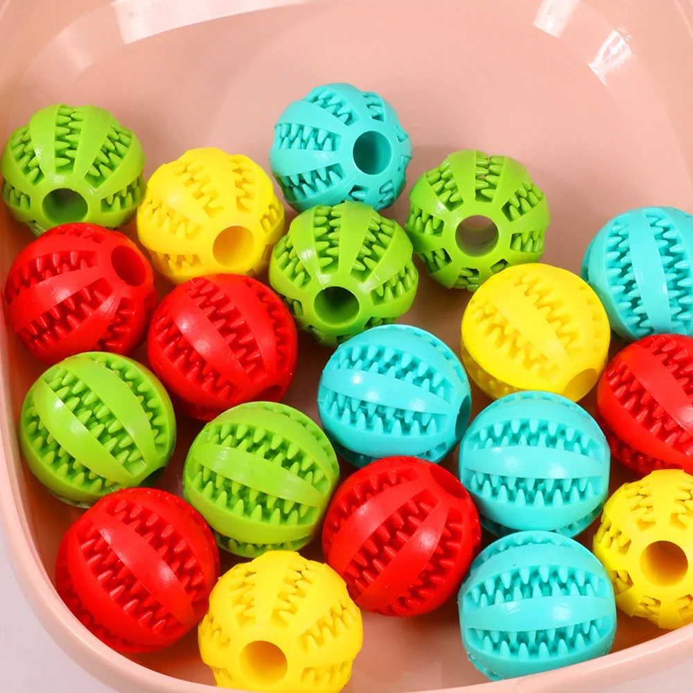 Toys for Dogs Rubber Dog Ball for Puppy Funny Dog Toys for Pet Puppies toys-for-dogs-rubber-dog-ball-for-puppy-funny-dog-toys-for-pet-puppies