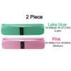 2 pcs set A