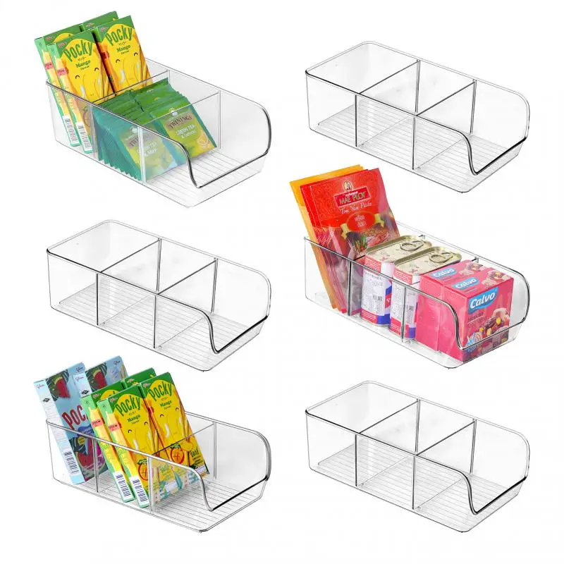 Offi Nester Stacking Boxes