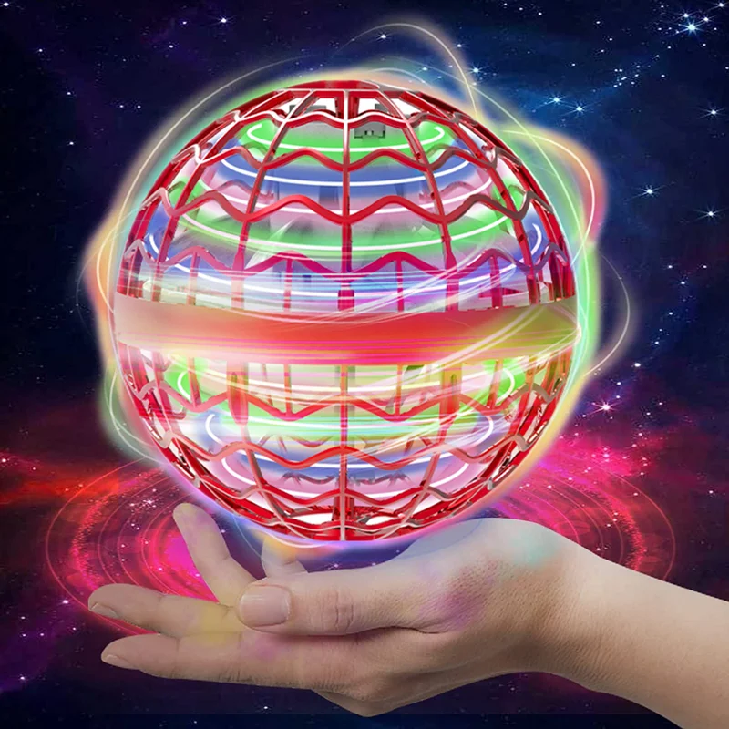 Toy planet drones deals