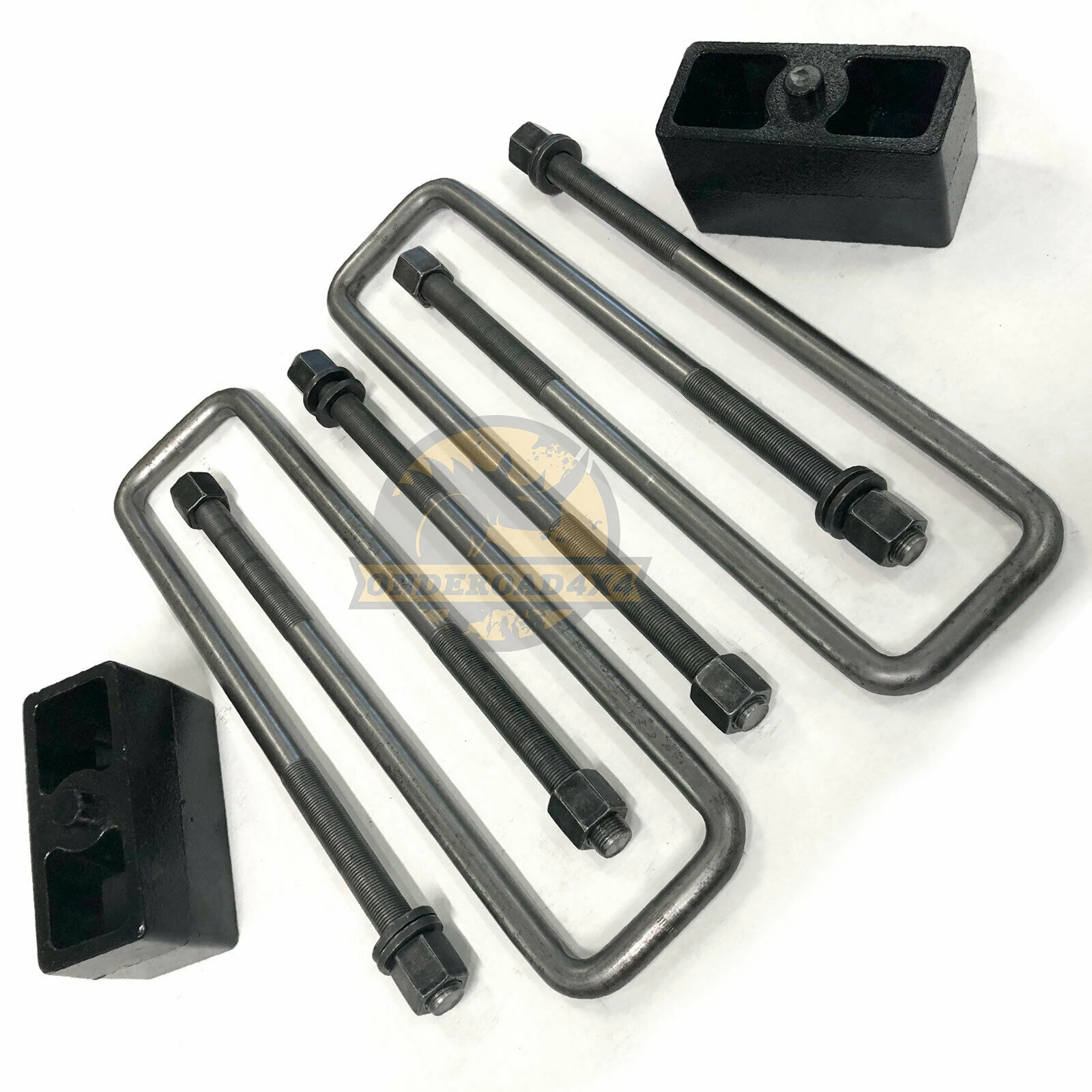 Buscando mayoristas y distribuidores de 2 pulgadas para Nissan Navara ...